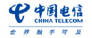中國(guó)電(diàn)信